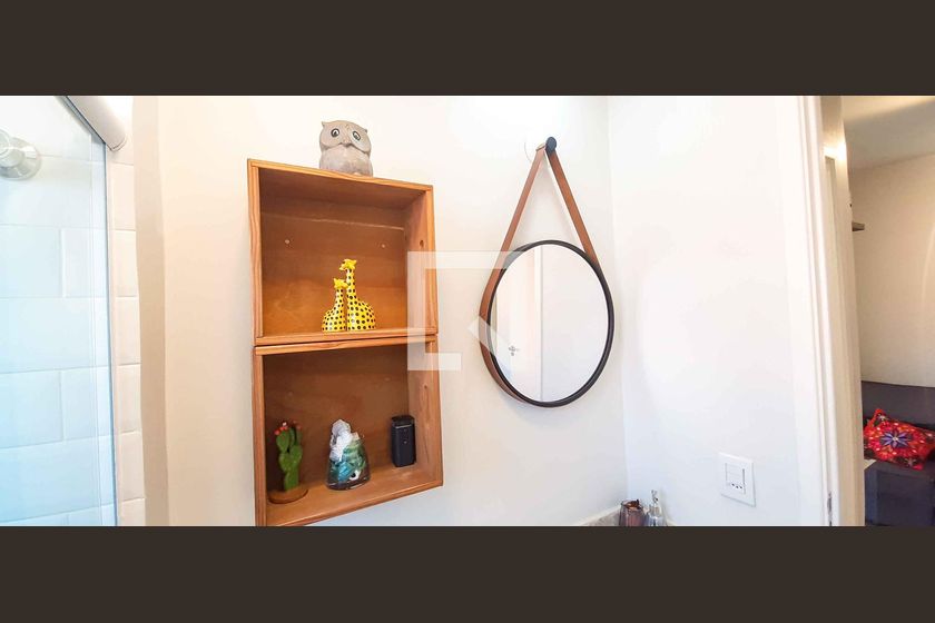 Apartamento, 2 quartos, 57 m² - Foto 101