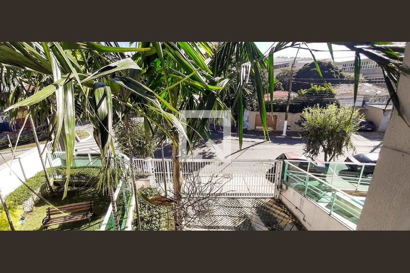 Apartamento, 2 quartos, 57 m² - Foto 71