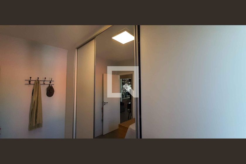 Apartamento, 2 quartos, 57 m² - Foto 39