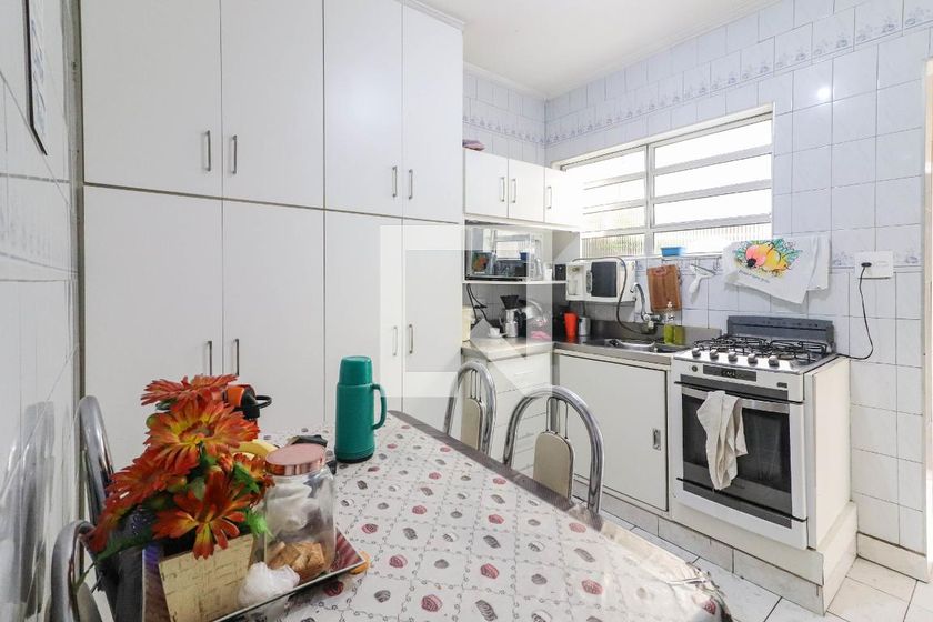 Casa, 2 quartos, 100 m² - Foto 38