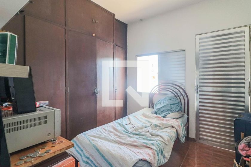 Casa, 2 quartos, 100 m² - Foto 8