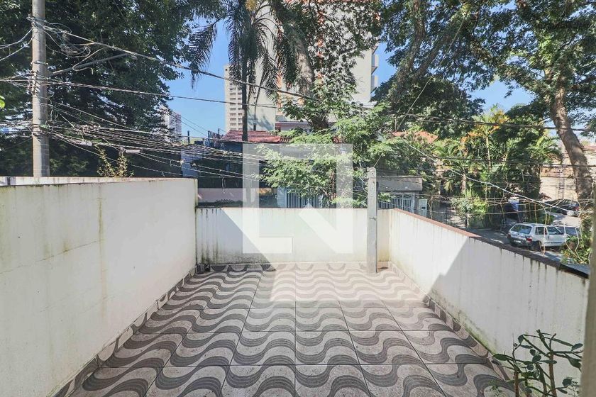 Casa, 2 quartos, 100 m² - Foto 24