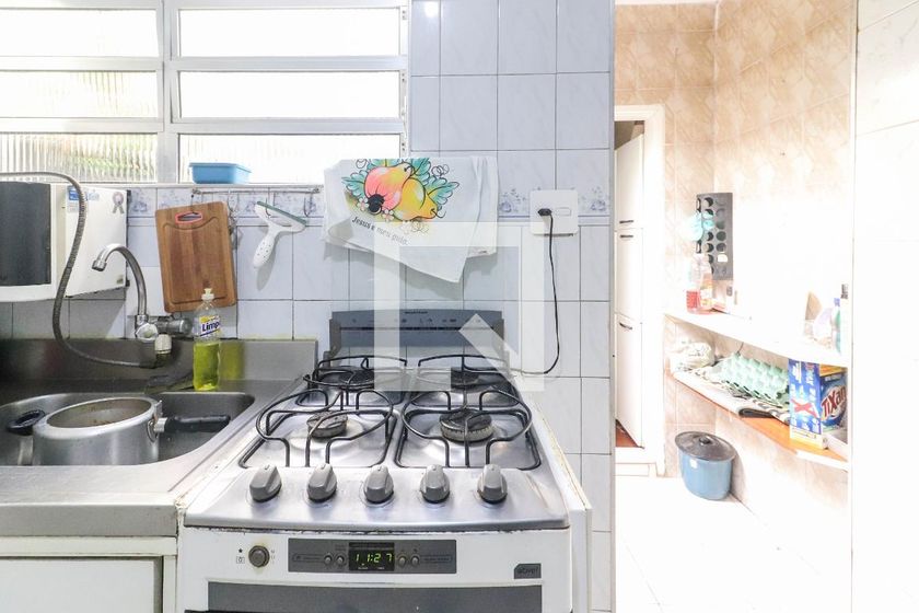 Casa, 2 quartos, 100 m² - Foto 40