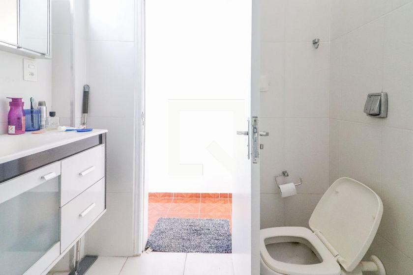 Casa, 2 quartos, 100 m² - Foto 34