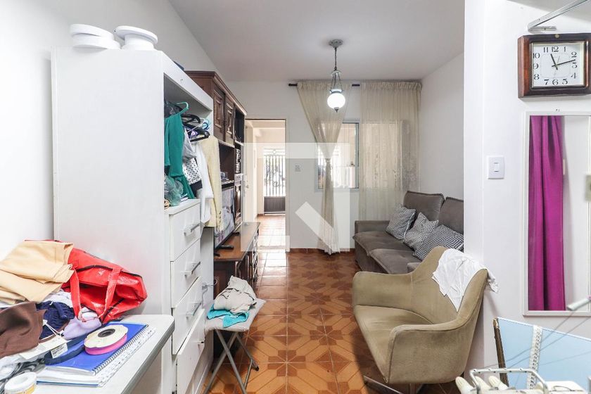 Casa, 2 quartos, 100 m² - Foto 6