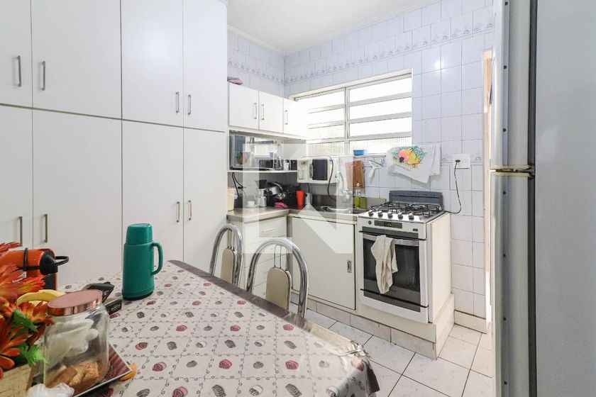 Casa, 2 quartos, 100 m² - Foto 36