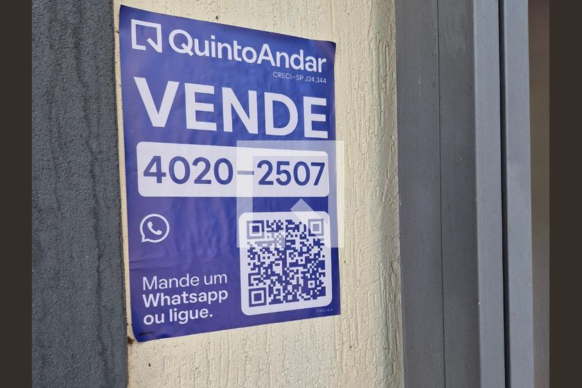 Casa, 2 quartos, 100 m² - Foto 62