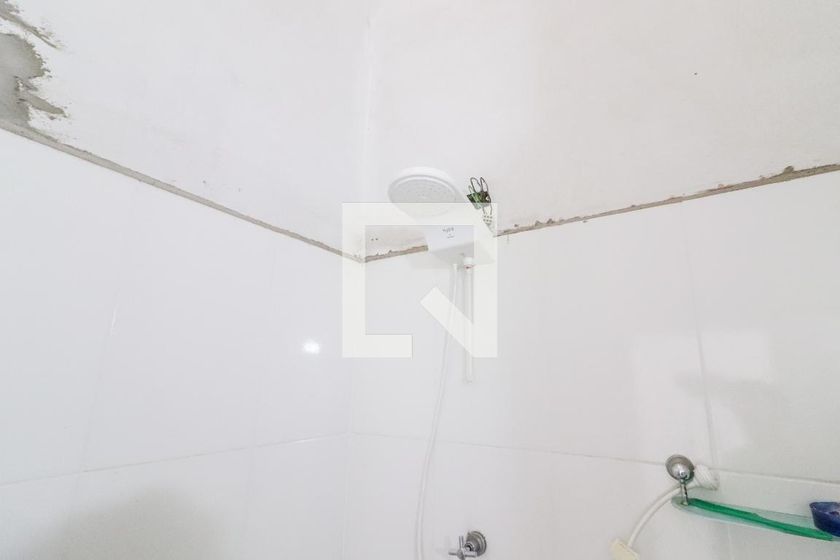 Casa, 2 quartos, 100 m² - Foto 32