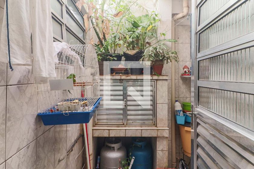 Casa, 2 quartos, 100 m² - Foto 46