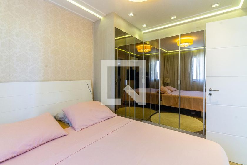Apartamento, 2 quartos, 100 m² - Foto 25