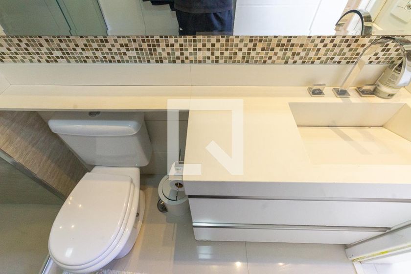 Apartamento, 2 quartos, 100 m² - Foto 49