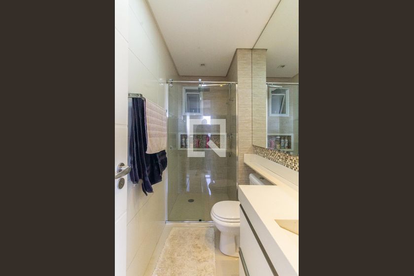 Apartamento, 2 quartos, 100 m² - Foto 47