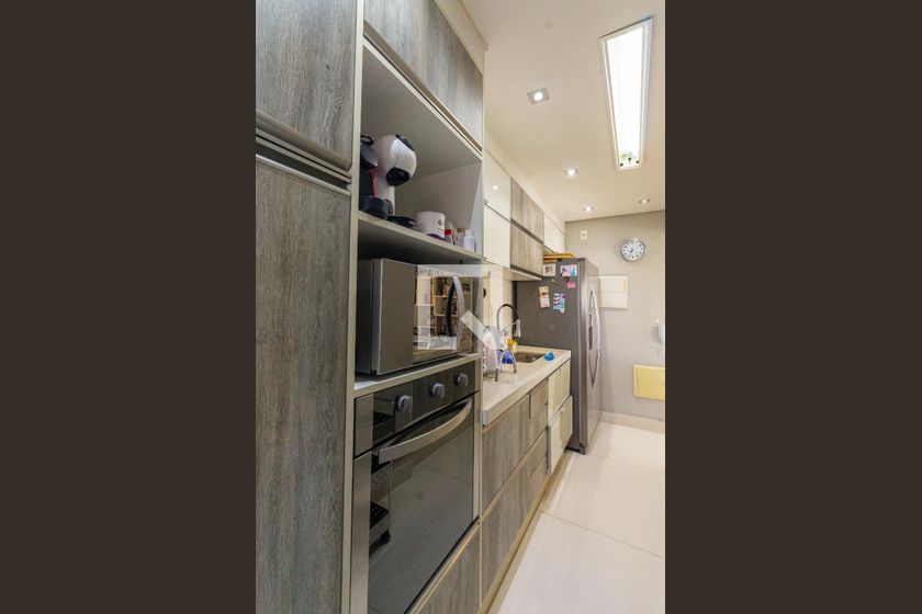 Apartamento, 2 quartos, 100 m² - Foto 61