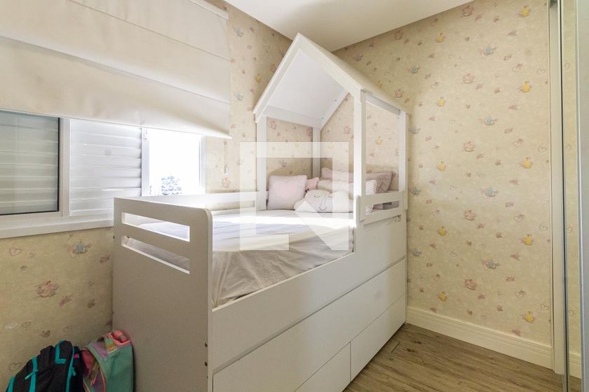 Apartamento, 2 quartos, 100 m² - Foto 37