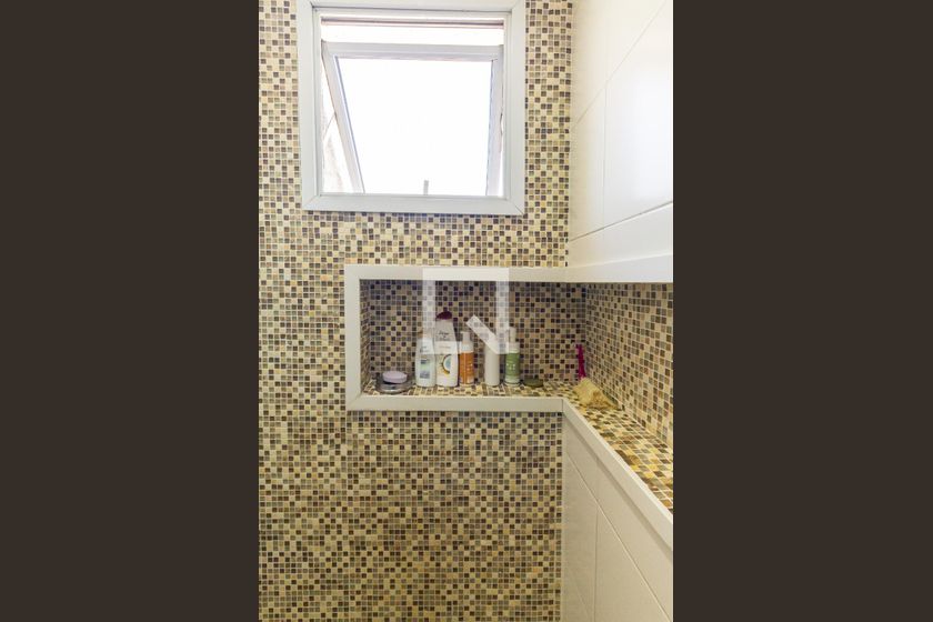 Apartamento, 2 quartos, 100 m² - Foto 33