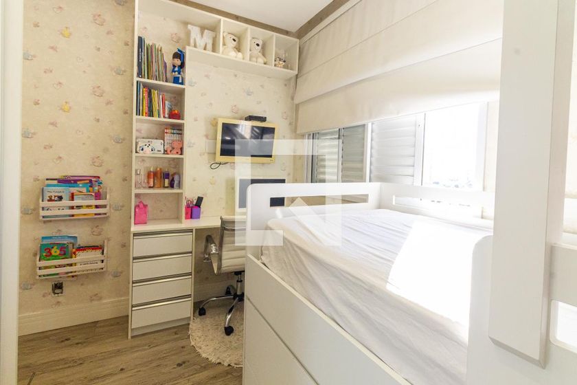 Apartamento, 2 quartos, 100 m² - Foto 41