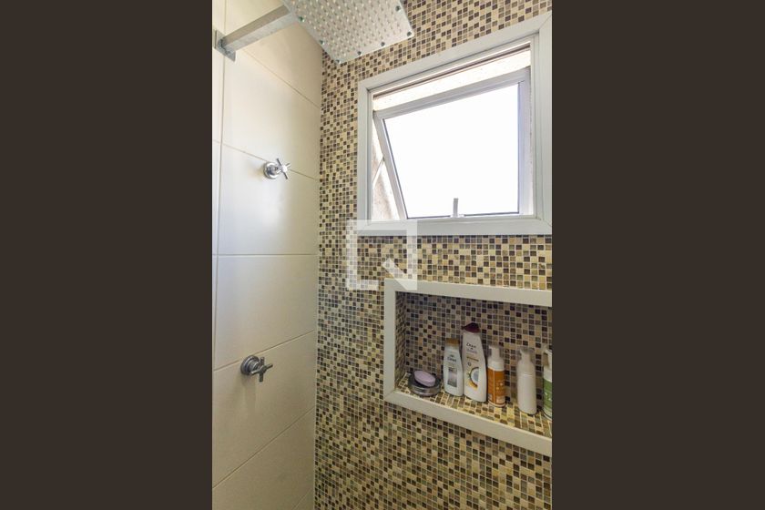 Apartamento, 2 quartos, 100 m² - Foto 35