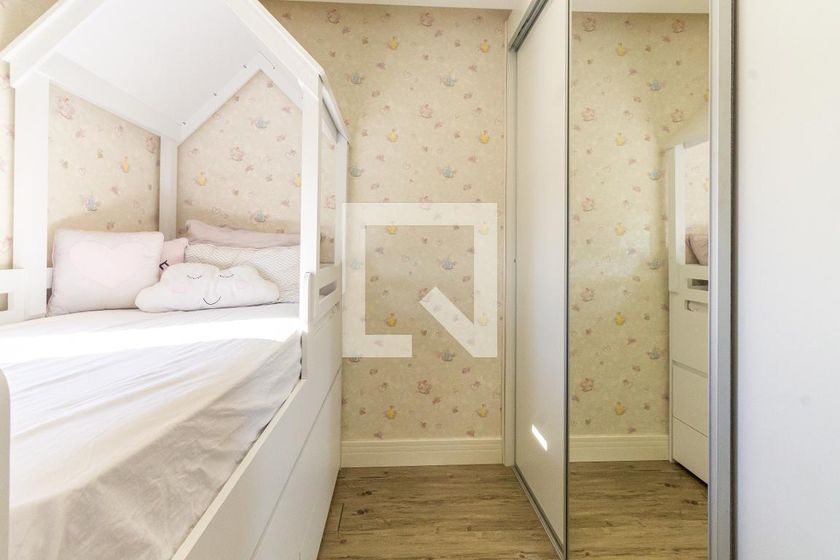 Apartamento, 2 quartos, 100 m² - Foto 39