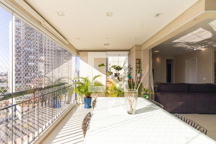 Apartamento, 2 quartos, 100 m² - Foto 15