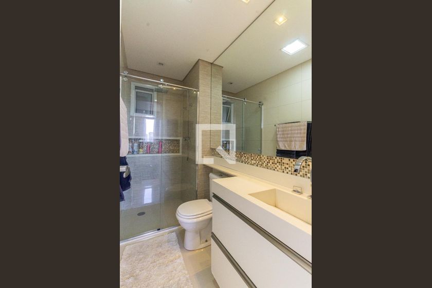 Apartamento, 2 quartos, 100 m² - Foto 45