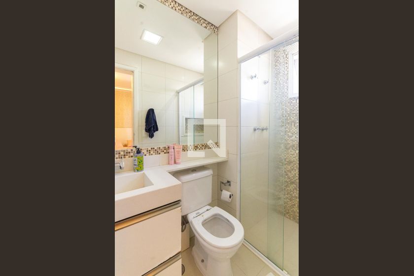 Apartamento, 2 quartos, 100 m² - Foto 31