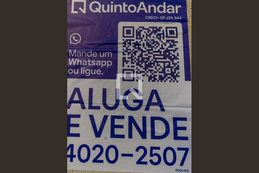 Apartamento, 2 quartos, 100 m² - Foto 75