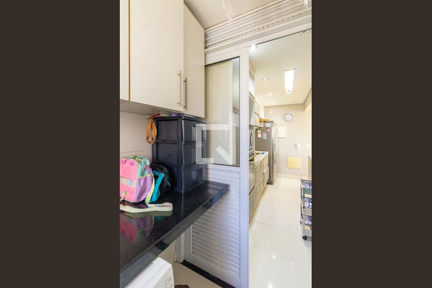 Apartamento, 2 quartos, 100 m² - Foto 69