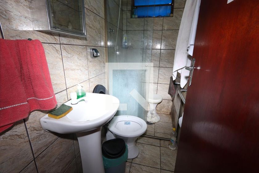 Casa, 3 quartos, 160 m² - Foto 33