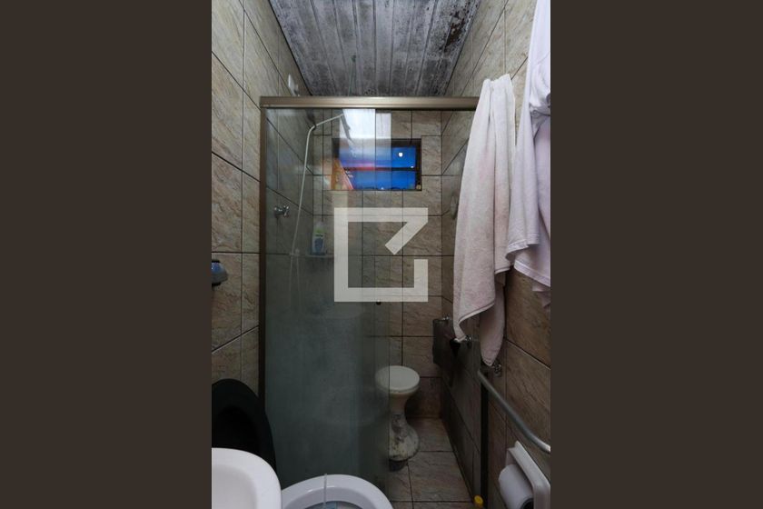 Casa, 3 quartos, 160 m² - Foto 37