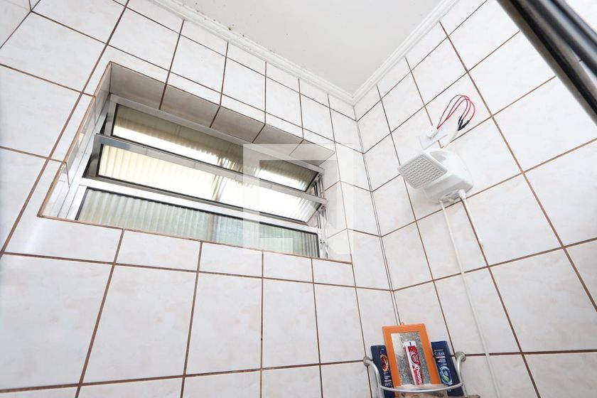 Casa, 3 quartos, 160 m² - Foto 45