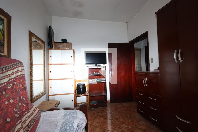 Casa, 3 quartos, 160 m² - Foto 29