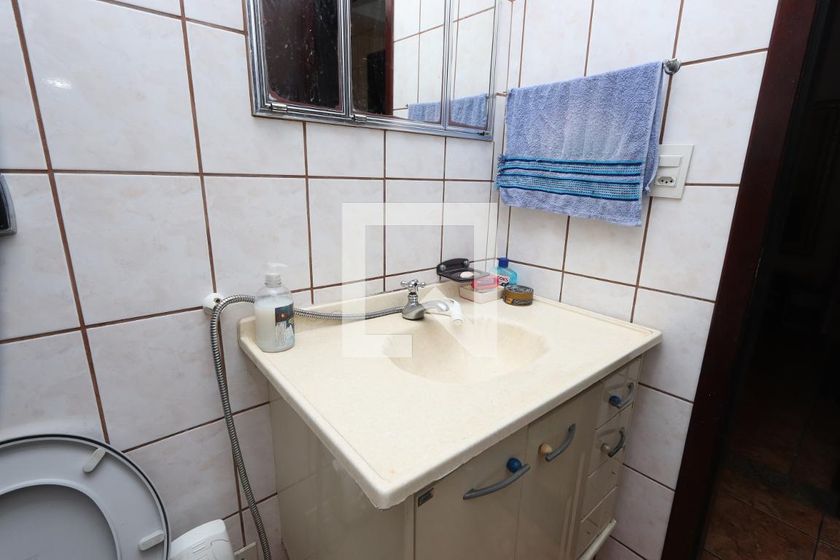 Casa, 3 quartos, 160 m² - Foto 47