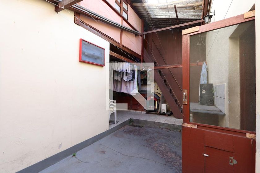 Casa, 3 quartos, 160 m² - Foto 69