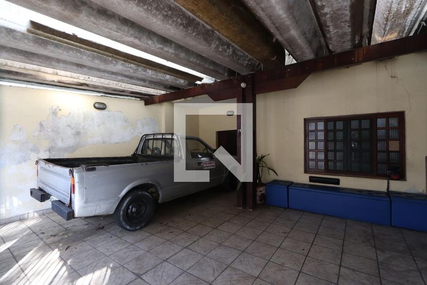 Casa, 3 quartos, 160 m² - Foto 83