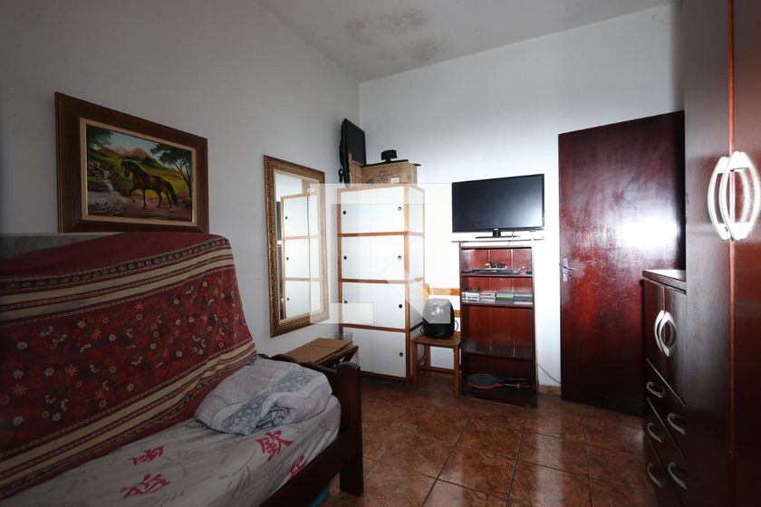 Casa, 3 quartos, 160 m² - Foto 31