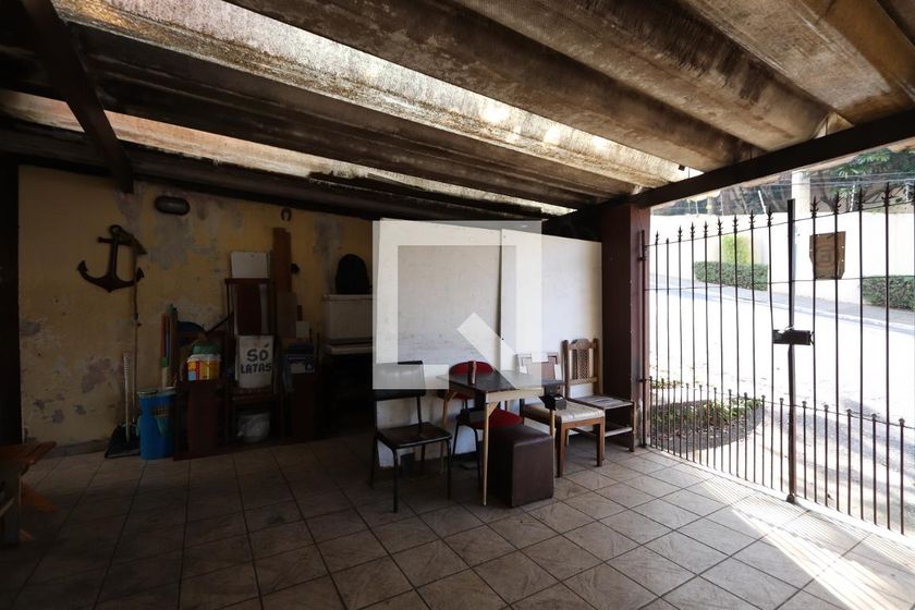 Casa, 3 quartos, 160 m² - Foto 87