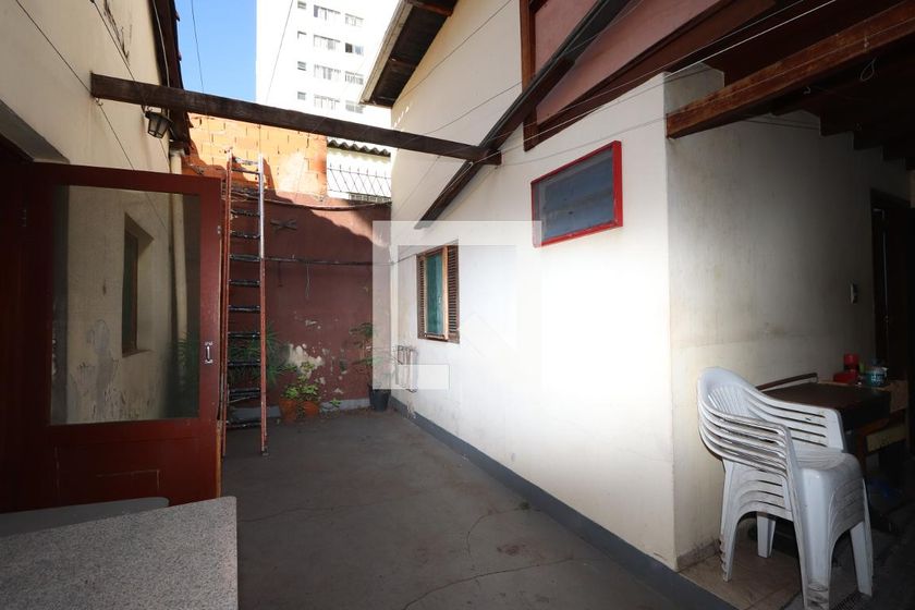 Casa, 3 quartos, 160 m² - Foto 67