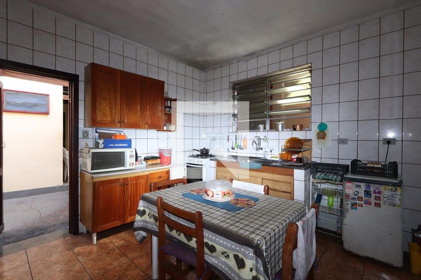 Casa, 3 quartos, 160 m² - Foto 49