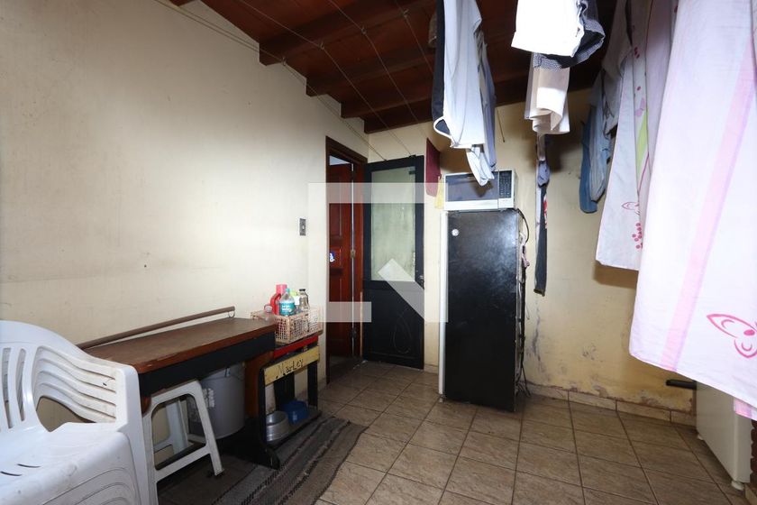 Casa, 3 quartos, 160 m² - Foto 63