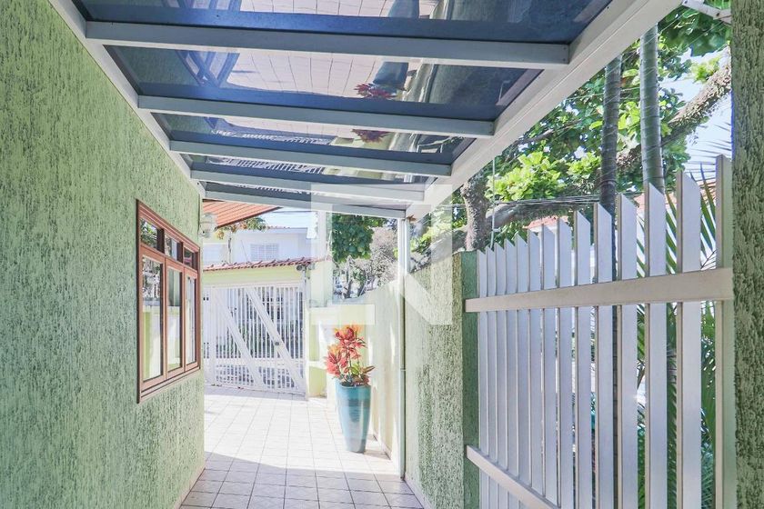 Casa, 4 quartos, 170 m² - Foto 32