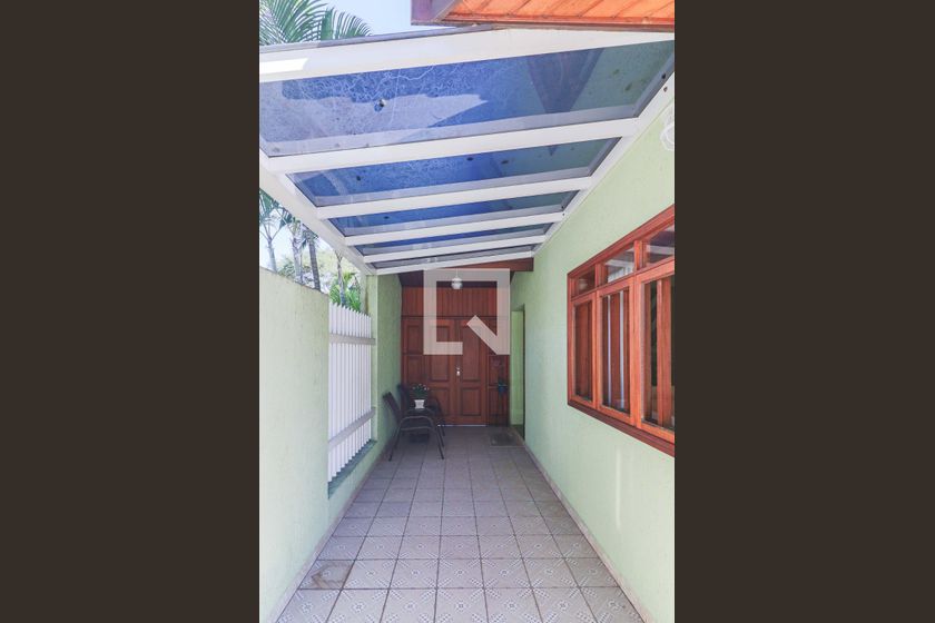 Casa, 4 quartos, 170 m² - Foto 34