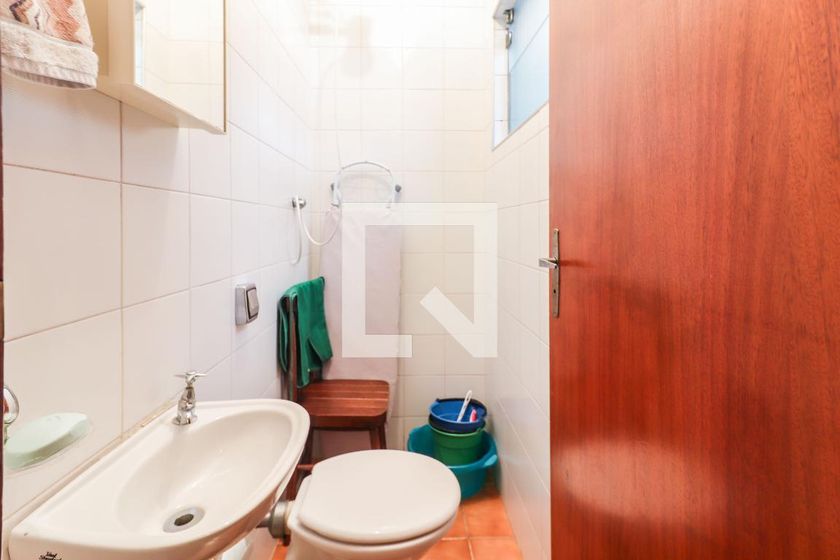 Casa, 4 quartos, 170 m² - Foto 29