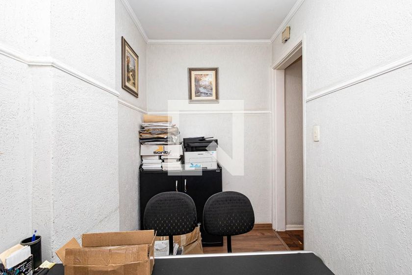 Kitnet-Studio, 50 m² - Foto 17