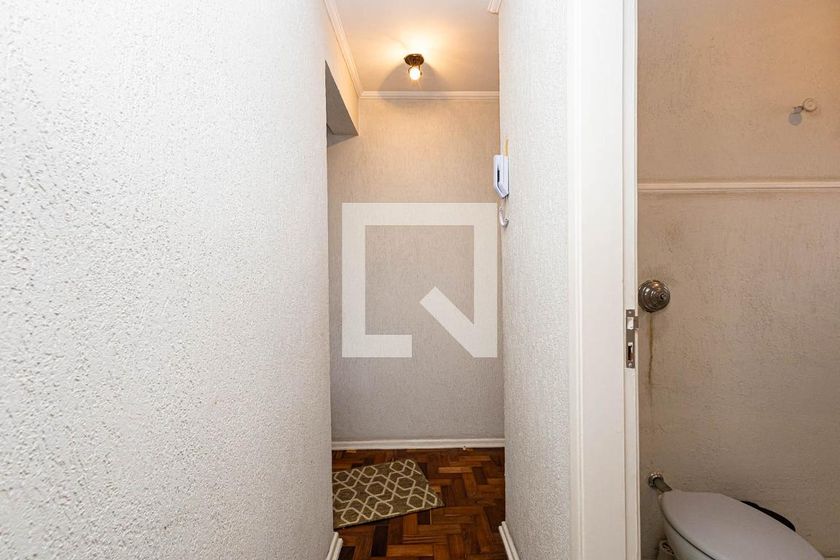 Kitnet-Studio, 50 m² - Foto 18