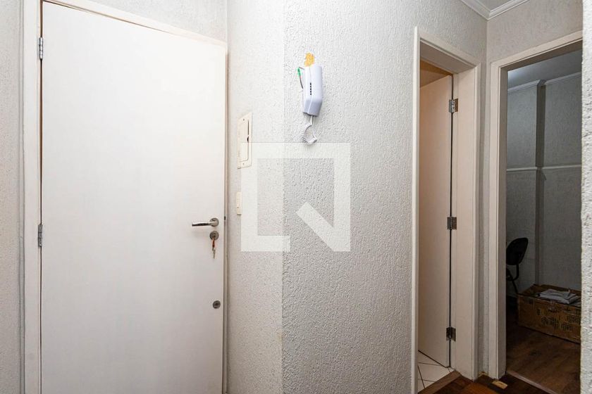 Kitnet-Studio, 50 m² - Foto 8