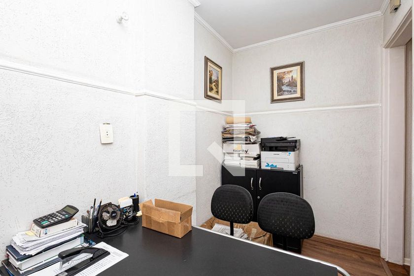 Kitnet-Studio, 50 m² - Foto 16