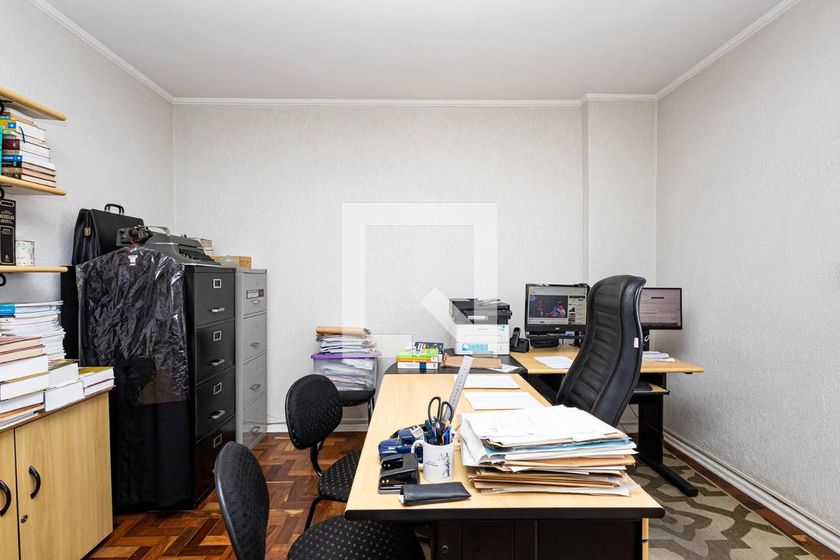 Kitnet-Studio, 50 m² - Foto 2