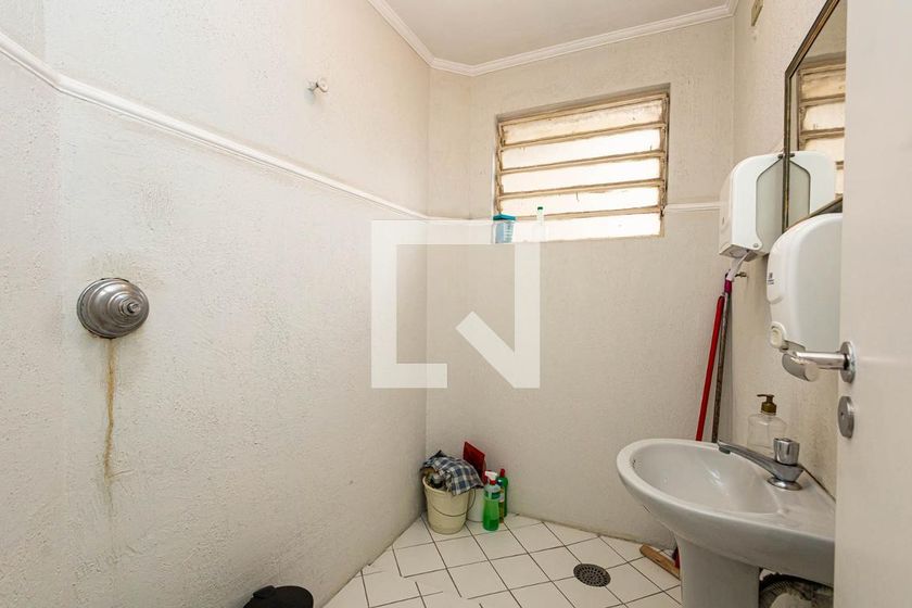 Kitnet-Studio, 50 m² - Foto 10