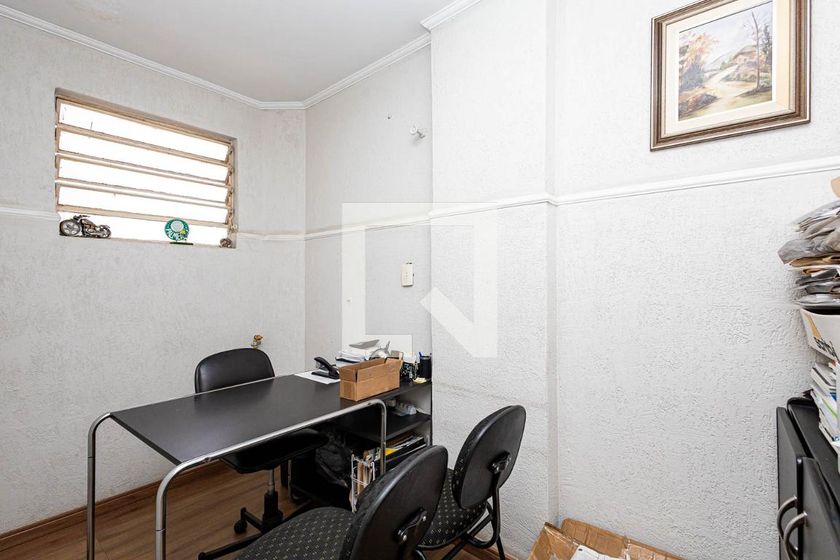 Kitnet-Studio, 50 m² - Foto 14