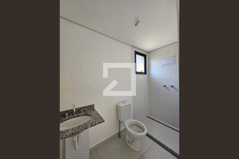 Apartamento, 3 quartos, 104 m² - Foto 65